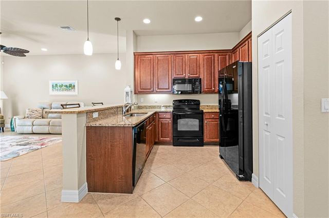 10535 Carolina Willow DR, Fort Myers, FL 33913