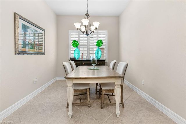 10535 Carolina Willow DR, Fort Myers, FL 33913