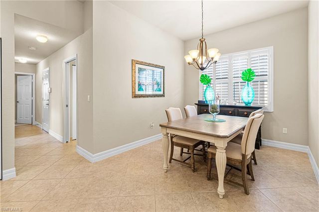 10535 Carolina Willow DR, Fort Myers, FL 33913