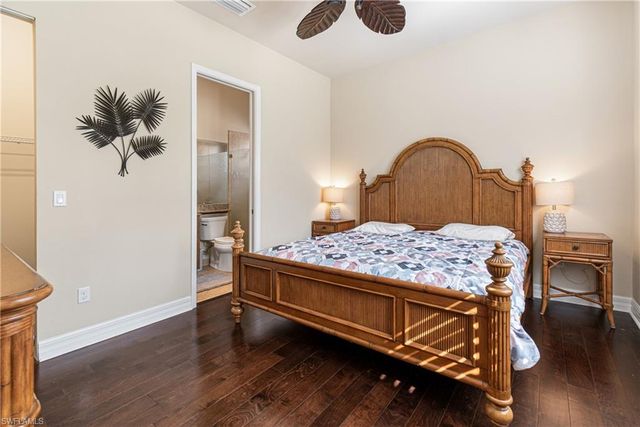 10535 Carolina Willow DR, Fort Myers, FL 33913