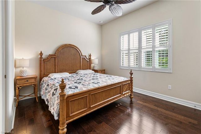 10535 Carolina Willow DR, Fort Myers, FL 33913
