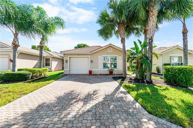 10535 Carolina Willow DR, Fort Myers, FL 33913