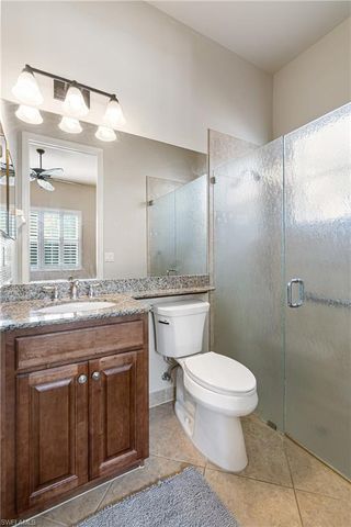 10535 Carolina Willow DR, Fort Myers, FL 33913