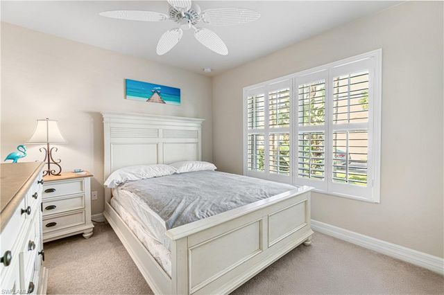 10535 Carolina Willow DR, Fort Myers, FL 33913