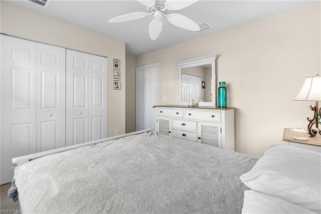 10535 Carolina Willow DR, Fort Myers, FL 33913