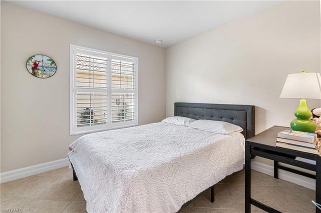 10535 Carolina Willow DR, Fort Myers, FL 33913