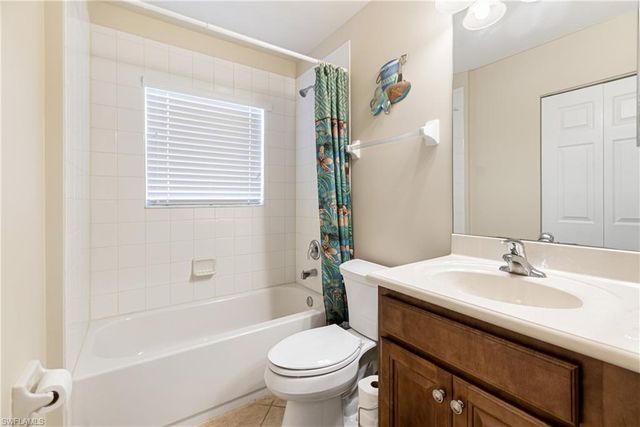 10535 Carolina Willow DR, Fort Myers, FL 33913