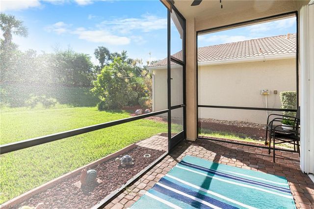 10535 Carolina Willow DR, Fort Myers, FL 33913