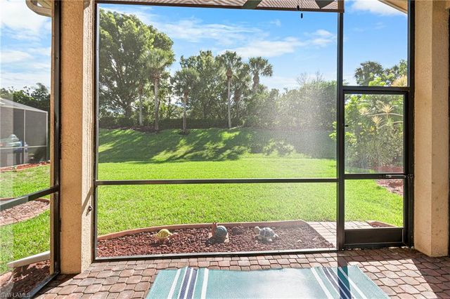 10535 Carolina Willow DR, Fort Myers, FL 33913
