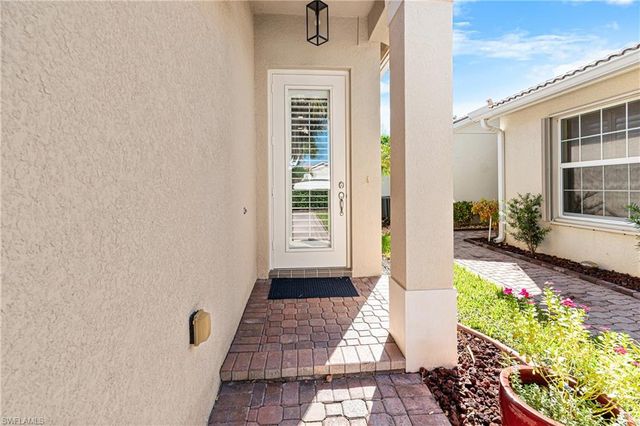 10535 Carolina Willow DR, Fort Myers, FL 33913