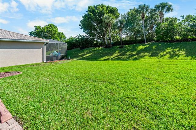 10535 Carolina Willow DR, Fort Myers, FL 33913