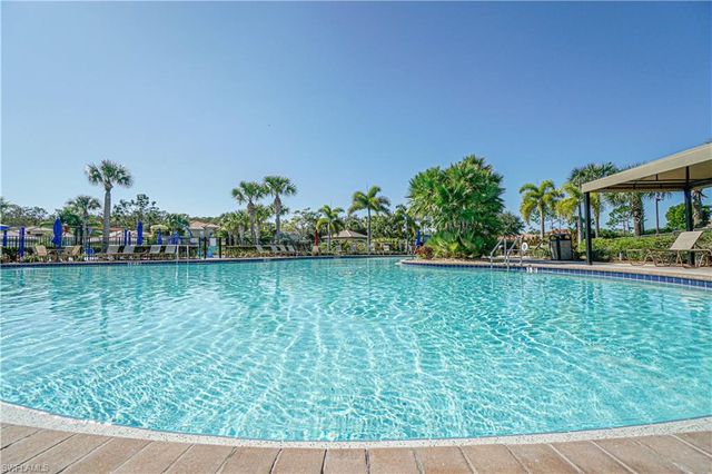 10535 Carolina Willow DR, Fort Myers, FL 33913
