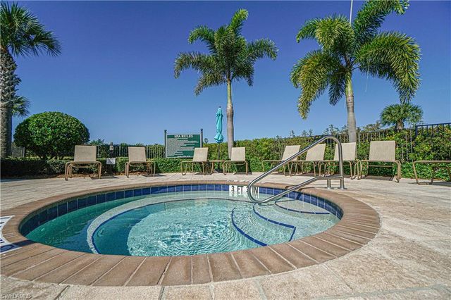 10535 Carolina Willow DR, Fort Myers, FL 33913