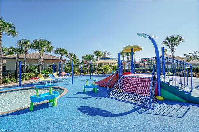 10535 Carolina Willow DR, Fort Myers, FL 33913