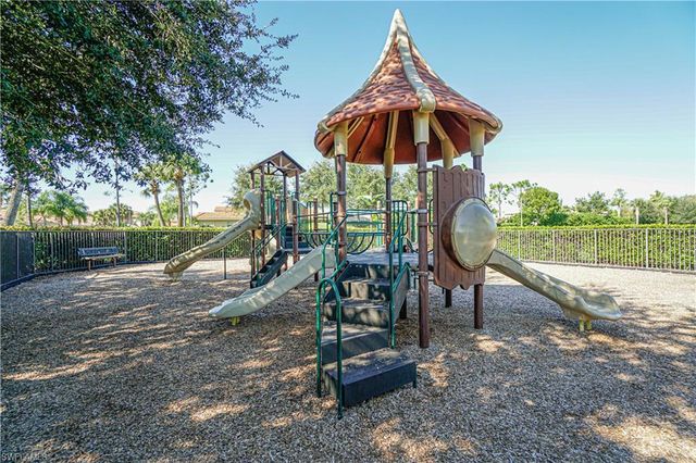 10535 Carolina Willow DR, Fort Myers, FL 33913