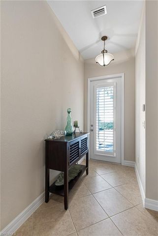 10535 Carolina Willow DR, Fort Myers, FL 33913