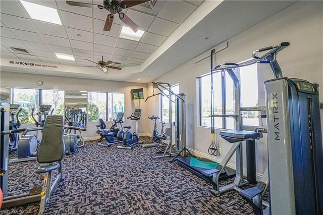 10535 Carolina Willow DR, Fort Myers, FL 33913