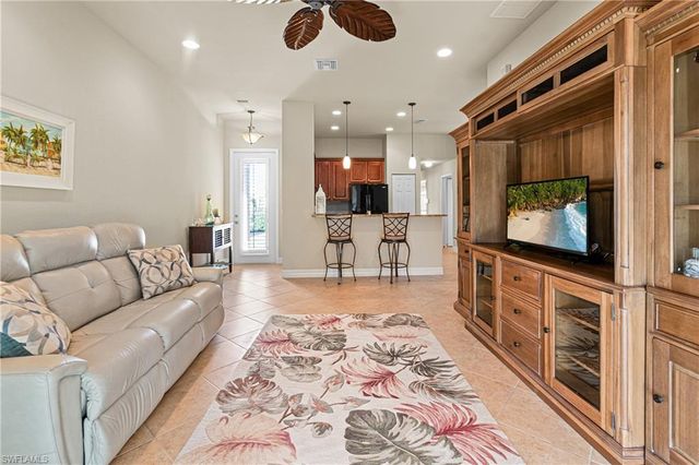 10535 Carolina Willow DR, Fort Myers, FL 33913