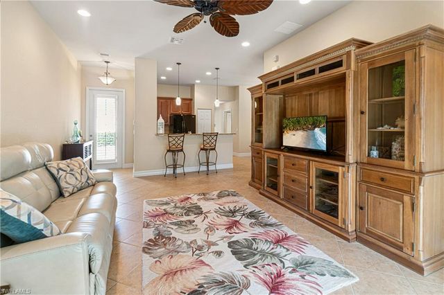 10535 Carolina Willow DR, Fort Myers, FL 33913