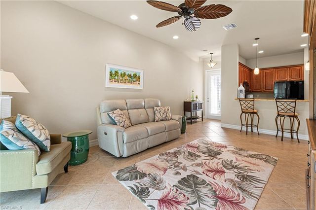 10535 Carolina Willow DR, Fort Myers, FL 33913