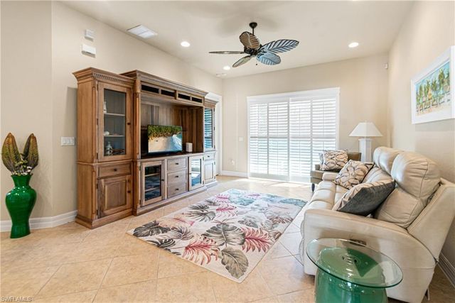 10535 Carolina Willow DR, Fort Myers, FL 33913