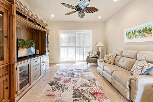10535 Carolina Willow DR, Fort Myers, FL 33913