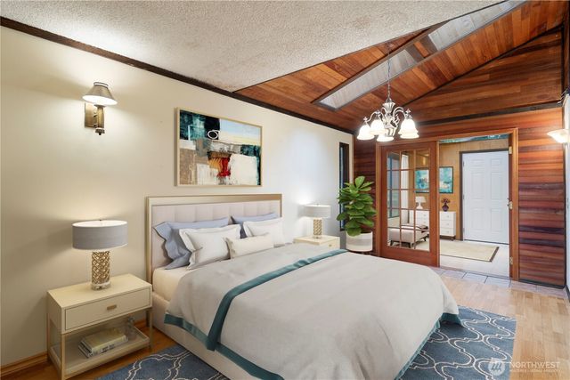 19326 5th Avenue NE, Shoreline, WA 98155