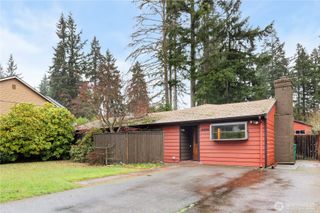 19326 5th Avenue NE, Shoreline, WA 98155