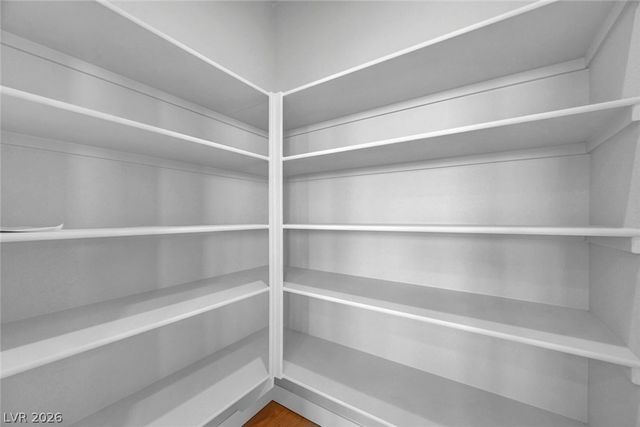 1812 Passerine Street, Las Vegas, NV 89138