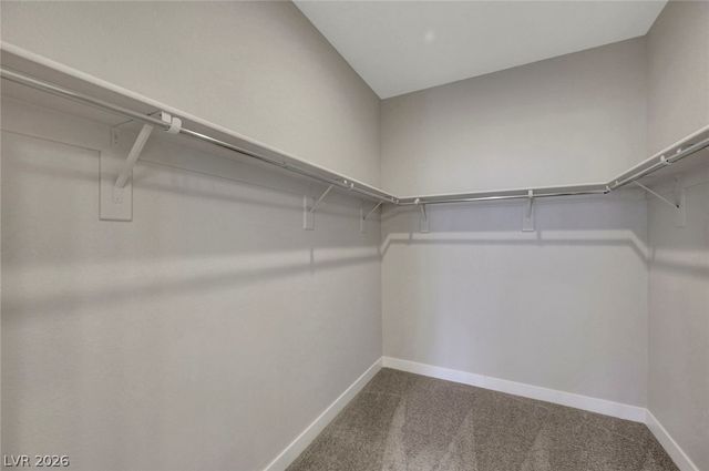 1812 Passerine Street, Las Vegas, NV 89138