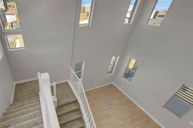 1812 Passerine Street, Las Vegas, NV 89138