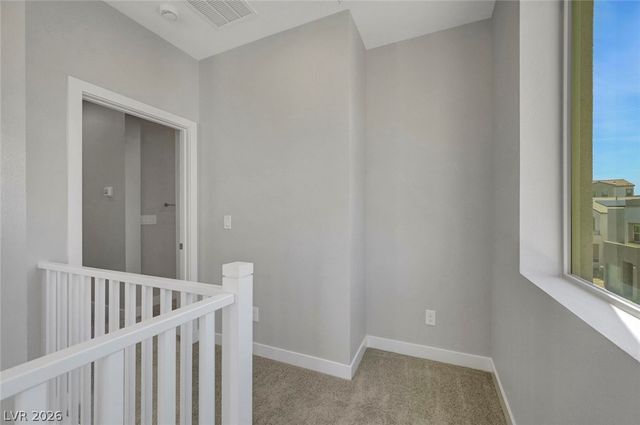 1812 Passerine Street, Las Vegas, NV 89138