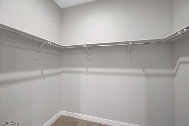 1812 Passerine Street, Las Vegas, NV 89138