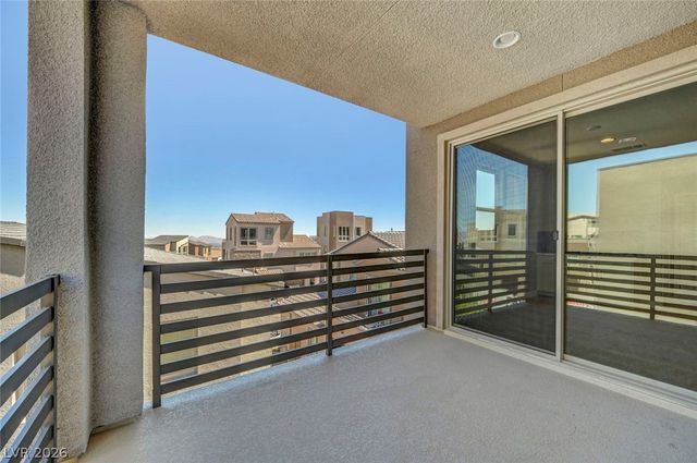 1812 Passerine Street, Las Vegas, NV 89138