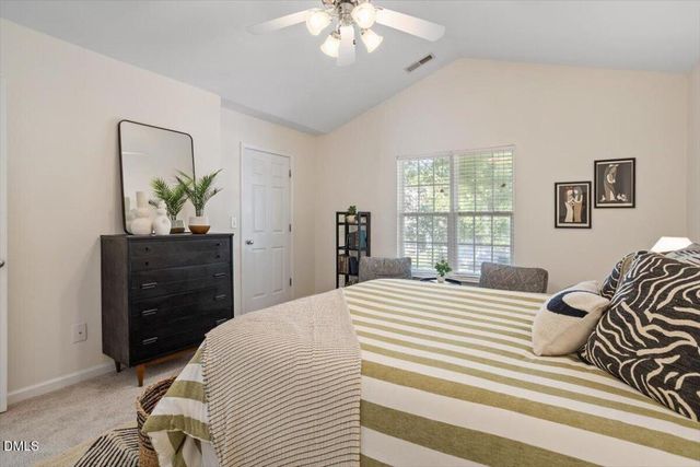 1423 Crimson Creek Drive, Durham, NC 27713
