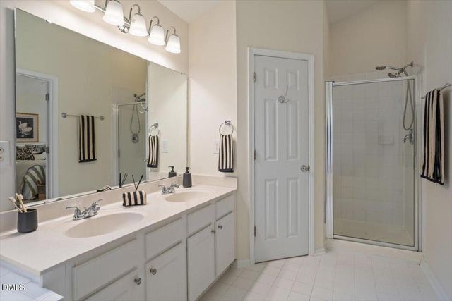 1423 Crimson Creek Drive, Durham, NC 27713
