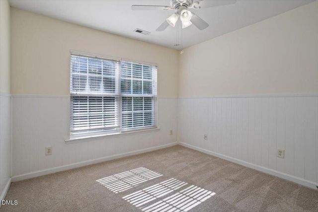 1423 Crimson Creek Drive, Durham, NC 27713