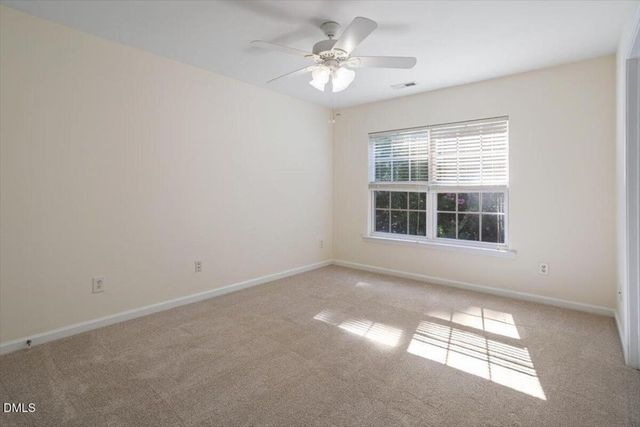 1423 Crimson Creek Drive, Durham, NC 27713