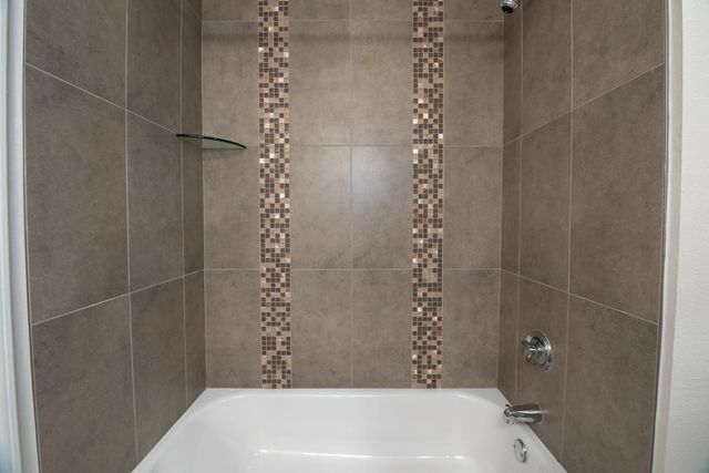 2320 Gracy Farms LN 1111, Austin, TX 78758