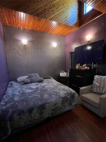 101 Burton Hill Drive, Weatherford, TX 76087