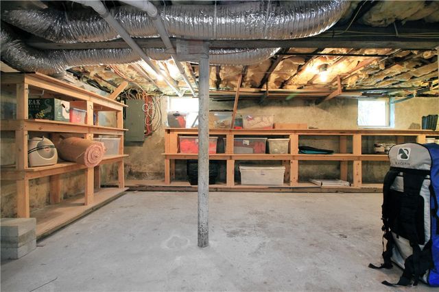 22 Bateman Avenue, Newport, RI 02840