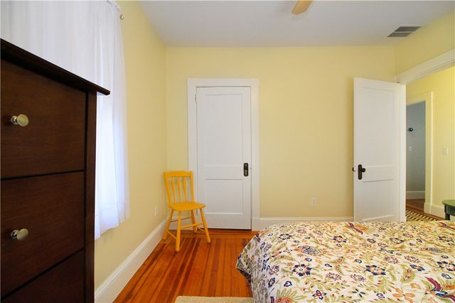 22 Bateman Avenue, Newport, RI 02840