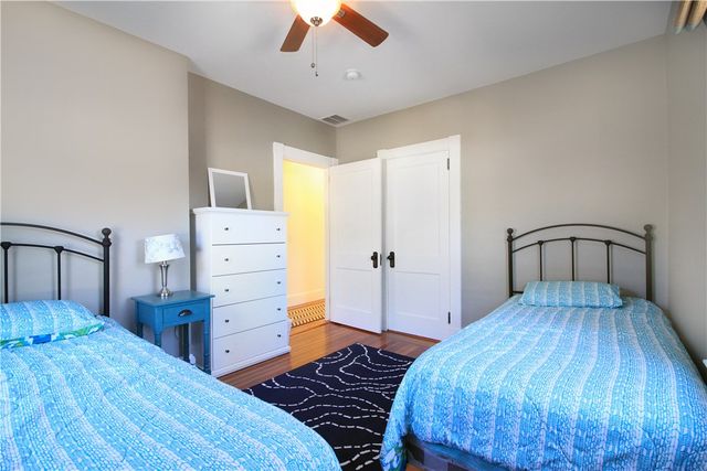 22 Bateman Avenue, Newport, RI 02840