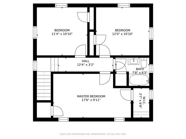 22 Bateman Avenue, Newport, RI 02840