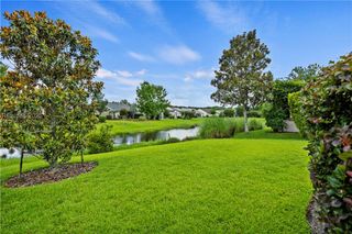 50 Pineapple Dr, Okatie, SC 29909