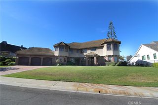 25462 Gallup Circle, Laguna Hills, CA 92653