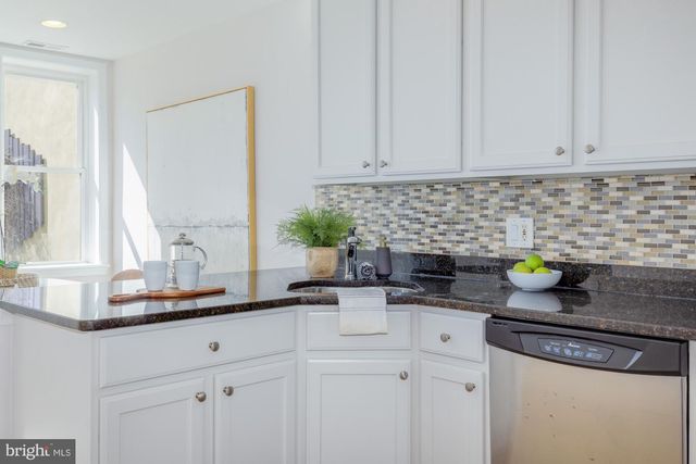 142 BATES ST NW, Washington, DC 20001