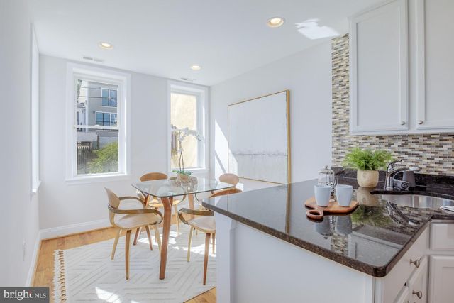 142 BATES ST NW, Washington, DC 20001