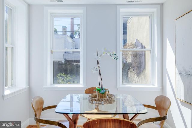 142 BATES ST NW, Washington, DC 20001