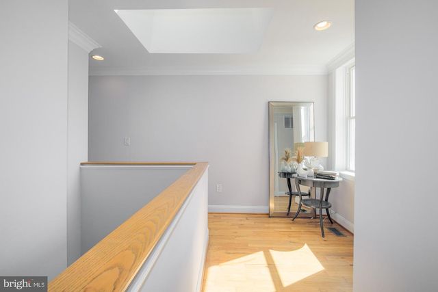 142 BATES ST NW, Washington, DC 20001